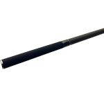 Удилище карповое Mifine Legend Carp 3.5LB_G216-420