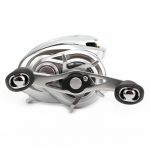 Катушка мультипликаторная Shimano 16 Metanium MGL