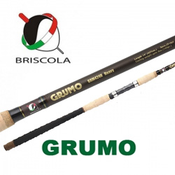 Briscola Grumo