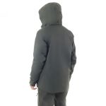 Куртка FHM "Mist V2" Хаки 3XL