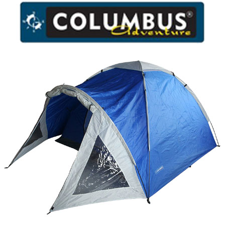Columbus Cambridge Pro
