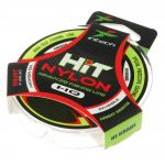Леска Intech HIT Nylon 150м (0,16/2,1kg)