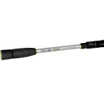 Спиннинг Zemex Solid 882MH 8-35 g