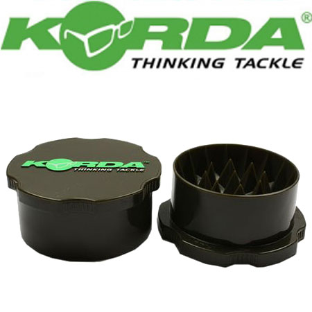 Korda Krusha 
