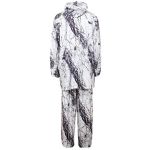 Костюм маскировочный Remington White р. XL