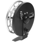Катушка 100mm Helios (HS-901A-100)