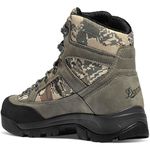 Ботинки охотничьи Danner Gila 6