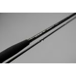 Спиннинг JS Company Bixod N A4 ver.2 S862ML 7-30 г 2,58 м