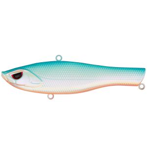 Воблер Strike Pro ReFLAP(BeFLAP) 95-40gr, 95мм, 40гр. цвет R114FOB Pearl