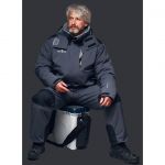 Костюм Redbor Corus XL, Periscope