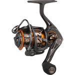 Катушка Mitchell Mag Pro RTZ 2000