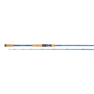 Удилище кастинговое Gator Mirage Oblivion 8'6" 60-180гр