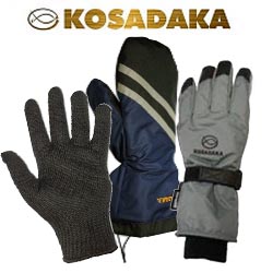 Kosadaka