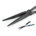Плоскогубцы удлиненные прямые Nautilus NDF1101 27,5см