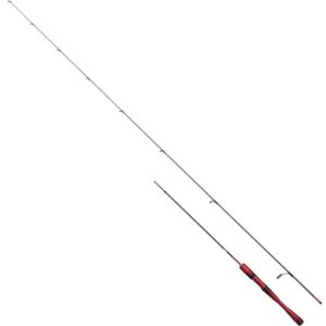 Спиннинг Shimano 24 World Shaula Technical Edition S66XUL-F/2