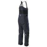 Костюм Finntrail Excalibur 3430 DarkGrey_N (M)