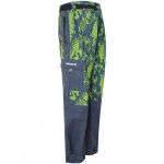 Костюм Remington Reptile р. XL