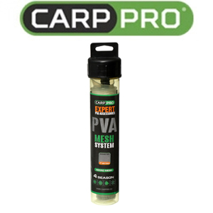 Carp Pro Mesh System 7м ПВА система