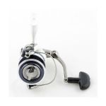 Катушка Daiwa Laguna E 2000B