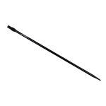 Стойка для удилища Elegance Method Rod Rest Tele Deluxe 80-120см
