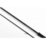 Кастинговое удилище Shimano 18 Dialuna B86M (259 см. 10-45 гр.)