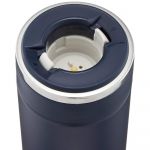 Термос Zojirushi SM-JF36-AD 0,36 л (темн.синий)