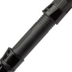 Удилище карповое Nautilus Harisma NHR13353 13ft 3.5lb 3sec 390см NEW