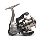 Катушка Okuma Azaki 40 FD