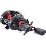Катушка мульт. Abu Garcia Black Max 3 BMAX3SX LP SMU (1620873)