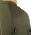 Термобельё Finntrail Tactic 6307 Khaki (XXXL)