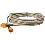 Удлинитель Lowrance ETHEXT-25YL (000-0127-30)
