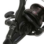 Катушка Daiwa Cast'izm BR 25 A