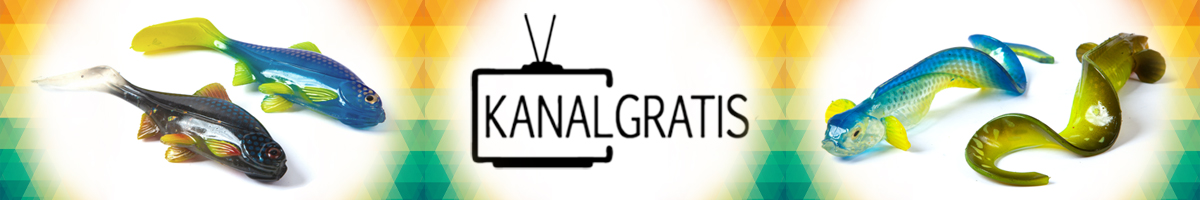 KanalGratis