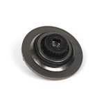 Катушка Nautilus Arta 4000 PG NEW
