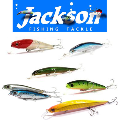Jackson