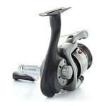 Катушка Okuma Revenger Pro RVP-25FD (47446)