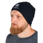 Шапка Norfin Snug р.XL