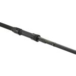 Удилище карповое Prologic C2 Element FS (Full Shrink) 12ft 360cm 3.0lbs 2sec