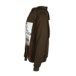 Толстовка Remington Stalker р. XL