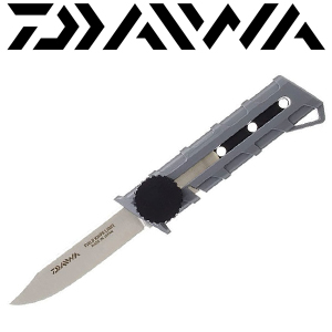 Daiwa Field Knife Slider