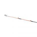 Фидерное удилище Favorite Specialist Feeder 3.60m 60g, 80g, 120g (1693.30.67)