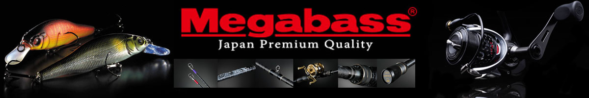 MEGABASS