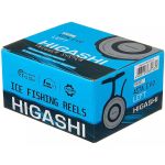 Зимняя катушка Higashi Asta Evo Left