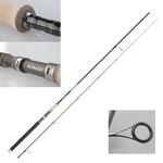 Спиннинг Savage Gear Titanium 275cm 10-32g
