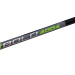 Удилище Mifine Magician STX Slim Bolo 80-150G (411-150_6)