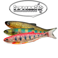 Izumi