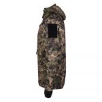 Костюм Remington Himalayan Green Forest р. XL