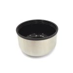Термос Tonar HS.TM-018 1000ML (широкое горло, чехол)
