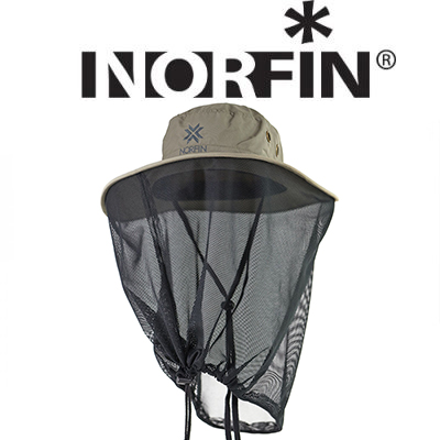 Norfin Nettex