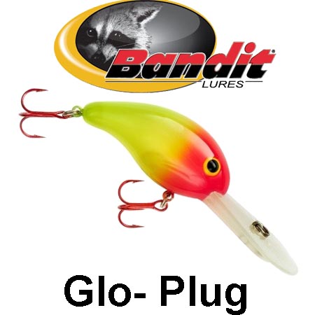Bandit Glo-Plug